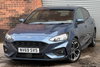 Ford Focus 1.0T EcoBoost ST-Line X Euro 6 (s/s) 5dr 5dr Manual 2026