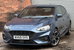 Ford Focus 1.0T EcoBoost ST-Line X Euro 6 (s/s) 5dr 5dr Manual 2020