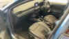 Ford Focus 1.0T EcoBoost ST-Line X Euro 6 (s/s) 5dr 5dr Manual 2026