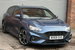 Ford Focus 1.0T EcoBoost ST-Line X Euro 6 (s/s) 5dr 5dr Manual 2020