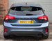 Ford Focus 1.0T EcoBoost ST-Line X Euro 6 (s/s) 5dr 5dr Manual 2020