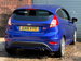 Ford Fiesta 1.6T EcoBoost ST-2 Euro 6 3dr 3dr Manual 2016