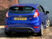 Ford Fiesta 1.6T EcoBoost ST-2 Euro 6 3dr 3dr Manual 2016