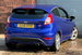 Ford Fiesta 1.6T EcoBoost ST-2 Euro 6 3dr 3dr Manual 2016
