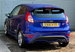 Ford Fiesta 1.6T EcoBoost ST-2 Euro 6 3dr 3dr Manual 2016