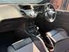 Ford Fiesta 1.6T EcoBoost ST-2 Euro 6 3dr 3dr Manual 2026