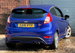 Ford Fiesta 1.6T EcoBoost ST-2 Euro 6 3dr 3dr Manual 2016