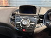 Ford Fiesta 1.6T EcoBoost ST-2 Euro 6 3dr 3dr Manual 2026