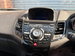 Ford Fiesta 1.6T EcoBoost ST-2 Euro 6 3dr 3dr Manual 2016
