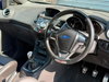 Ford Fiesta 1.6T EcoBoost ST-2 Euro 6 3dr 3dr Manual 2026