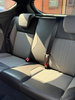 Ford Fiesta 1.6T EcoBoost ST-2 Euro 6 3dr 3dr Manual 2016