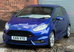 Ford Fiesta 1.6T EcoBoost ST-2 Euro 6 3dr 3dr Manual 2016