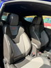 Ford Fiesta 1.6T EcoBoost ST-2 Euro 6 3dr 3dr Manual 2016