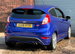 Ford Fiesta 1.6T EcoBoost ST-2 Euro 6 3dr 3dr Manual 2016