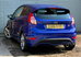 Ford Fiesta 1.6T EcoBoost ST-2 Euro 6 3dr 3dr Manual 2016