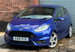Ford Fiesta 1.6T EcoBoost ST-2 Euro 6 3dr 3dr Manual 2016