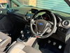 Ford Fiesta 1.6T EcoBoost ST-3 Euro 6 3dr 3dr Manual 2026