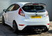 Ford Fiesta 1.6T EcoBoost ST-3 Euro 6 3dr 3dr Manual 2017