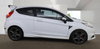 Ford Fiesta 1.6T EcoBoost ST-3 Euro 6 3dr 3dr Manual 2026