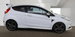 Ford Fiesta 1.6T EcoBoost ST-3 Euro 6 3dr 3dr Manual 2017
