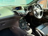 Ford Fiesta 1.6T EcoBoost ST-3 Euro 6 3dr 3dr Manual 2026