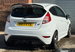 Ford Fiesta 1.6T EcoBoost ST-3 Euro 6 3dr 3dr Manual 2017