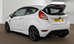 Ford Fiesta 1.6T EcoBoost ST-3 Euro 6 3dr 3dr Manual 2017