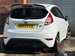 Ford Fiesta 1.6T EcoBoost ST-3 Euro 6 3dr 3dr Manual 2017