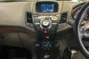 Ford Fiesta 1.6T EcoBoost ST-3 Euro 6 3dr 3dr Manual 2026