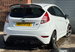 Ford Fiesta 1.6T EcoBoost ST-3 Euro 6 3dr 3dr Manual 2017