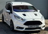 Ford Fiesta 1.6T EcoBoost ST-3 Euro 6 3dr 3dr Manual 2026