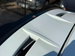 Ford Fiesta 1.6T EcoBoost ST-3 Euro 6 3dr 3dr Manual 2017