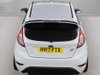 Ford Fiesta 1.6T EcoBoost ST-3 Euro 6 3dr 3dr Manual 2026