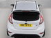 Ford Fiesta 1.6T EcoBoost ST-3 Euro 6 3dr 3dr Manual 2017