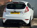 Ford Fiesta 1.6T EcoBoost ST-3 Euro 6 3dr 3dr Manual 2017