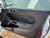 Ford Fiesta 1.6T EcoBoost ST-3 Euro 6 3dr 3dr Manual 2026