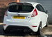 Ford Fiesta 1.6T EcoBoost ST-3 Euro 6 3dr 3dr Manual 2017
