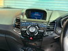Ford Fiesta 1.6T EcoBoost ST-3 Euro 6 3dr 3dr Manual 2026