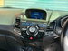 Ford Fiesta 1.6T EcoBoost ST-3 Euro 6 3dr 3dr Manual 2017