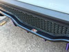 Ford Fiesta 1.6T EcoBoost ST-3 Euro 6 3dr 3dr Manual 2026