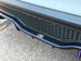 Ford Fiesta 1.6T EcoBoost ST-3 Euro 6 3dr 3dr Manual 2017
