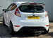 Ford Fiesta 1.6T EcoBoost ST-3 Euro 6 3dr 3dr Manual 2017
