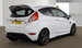 Ford Fiesta 1.6T EcoBoost ST-3 Euro 6 3dr 3dr Manual 2017