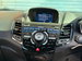 Ford Fiesta 1.6T EcoBoost ST-3 Euro 6 3dr 3dr Manual 2017