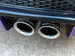Ford Fiesta 1.6T EcoBoost ST-3 Euro 6 3dr 3dr Manual 2017