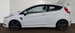 Ford Fiesta 1.6T EcoBoost ST-3 Euro 6 3dr 3dr Manual 2017