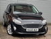 Ford Fiesta 1.0T EcoBoost Titanium Euro 6 (s/s) 5dr 5dr Manual 2018