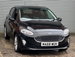 Ford Fiesta 1.0T EcoBoost Titanium Euro 6 (s/s) 5dr 5dr Manual 2018