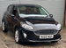 Ford Fiesta 1.0T EcoBoost Titanium Euro 6 (s/s) 5dr 5dr Manual 2018