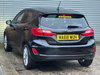 Ford Fiesta 1.0T EcoBoost Titanium Euro 6 (s/s) 5dr 5dr Manual 2026